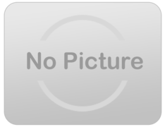 John Deere Cable Skidder Daily