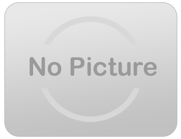 John Deere Cable Skidder Daily